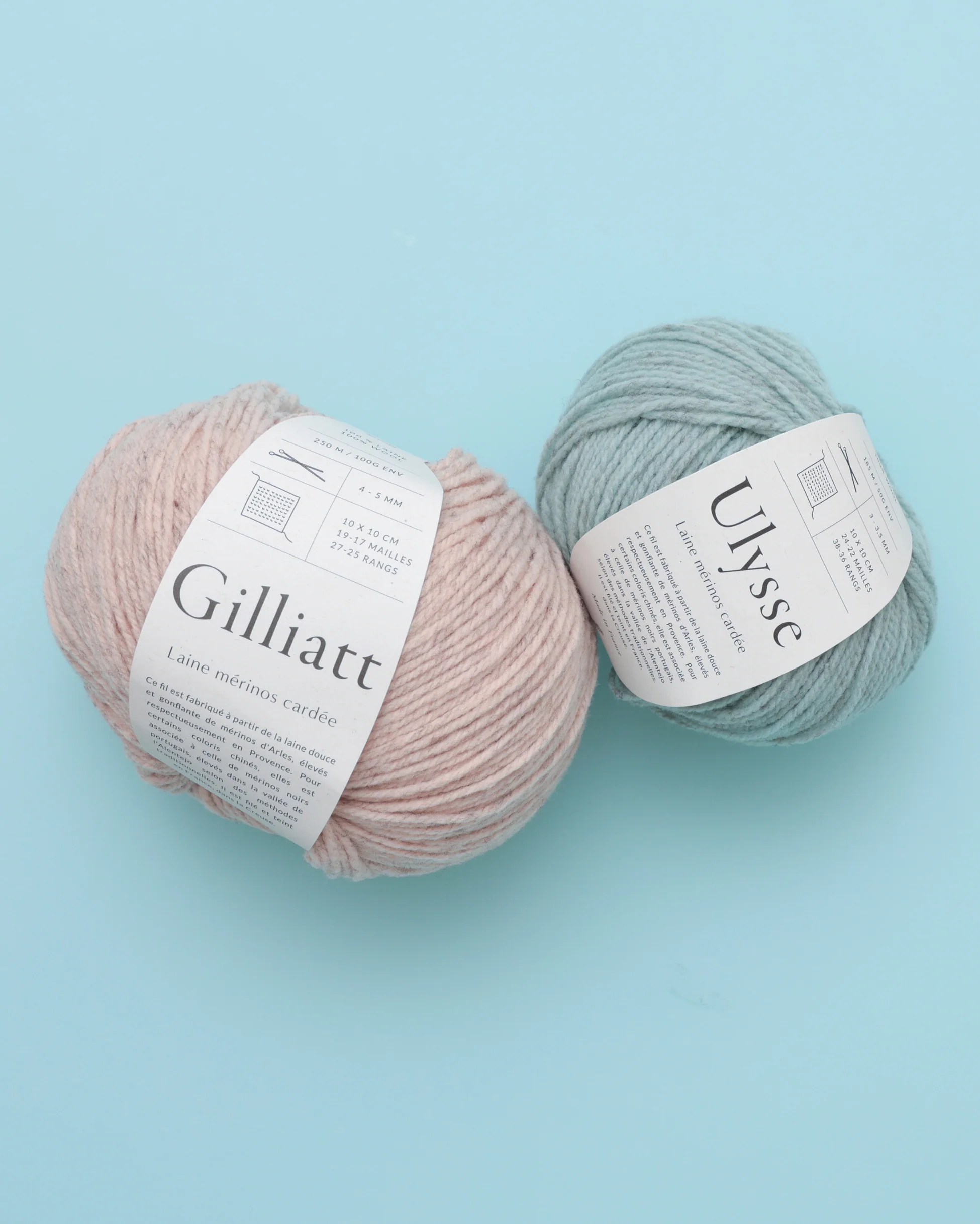 Elevate Your Creative Fiber Journey