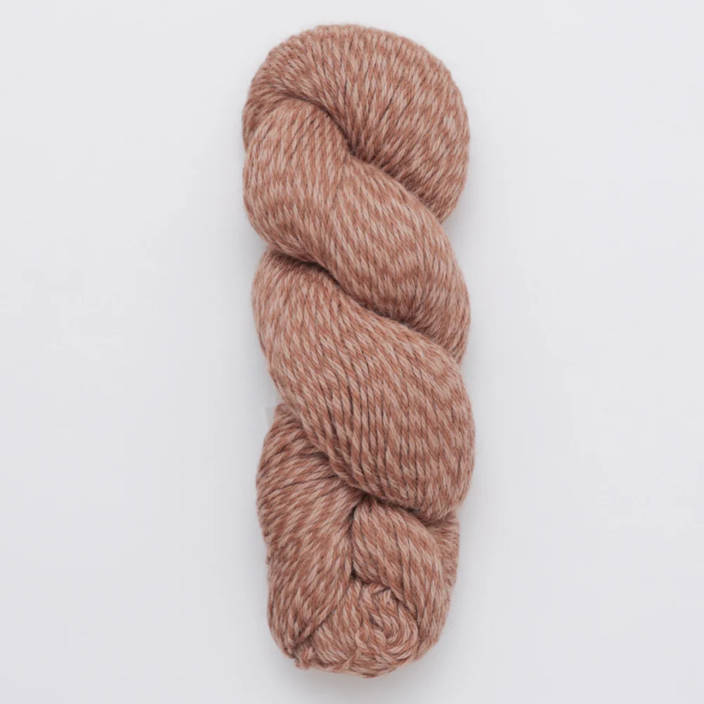 Amano Yarns Eco Puna - Image 2