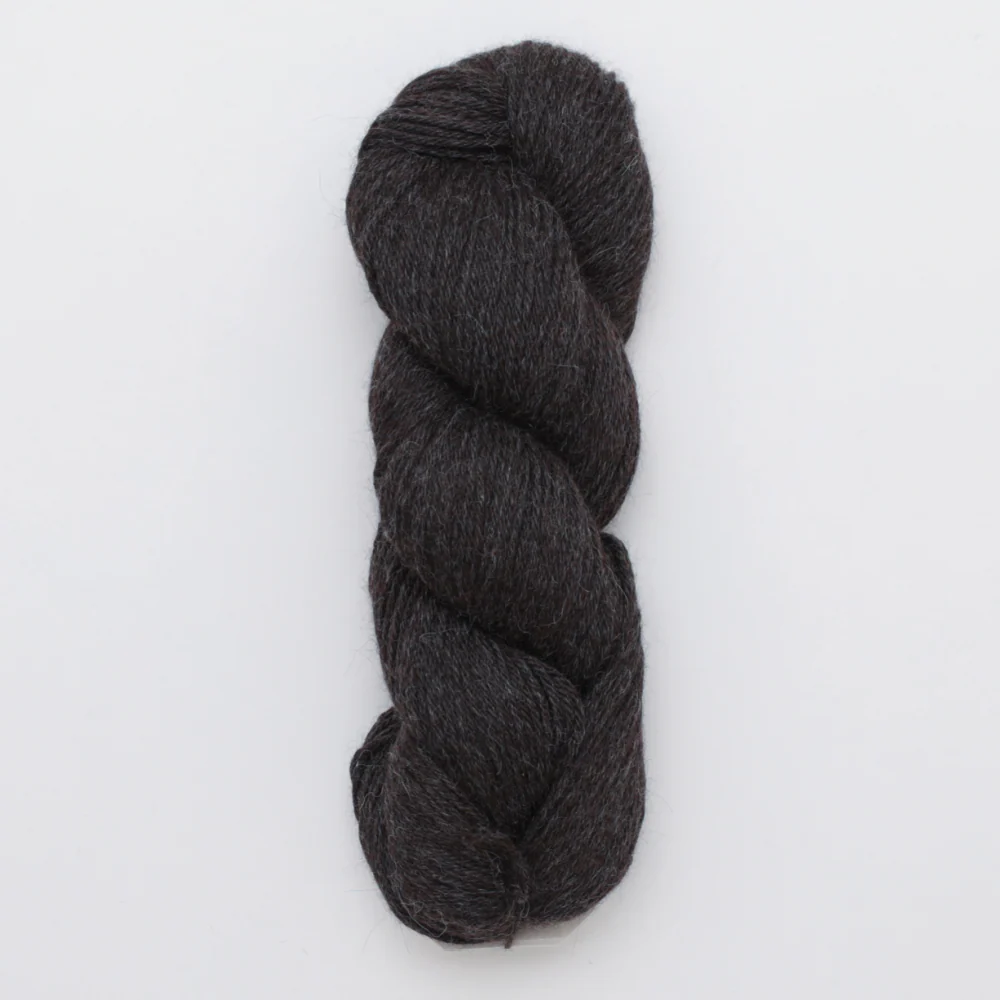Amano Yarns Eco Puna - Image 3