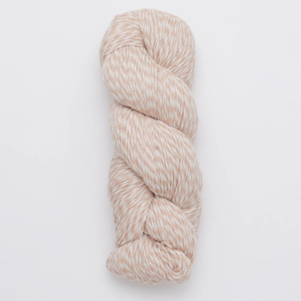 Amano Yarns Eco Puna - Image 4