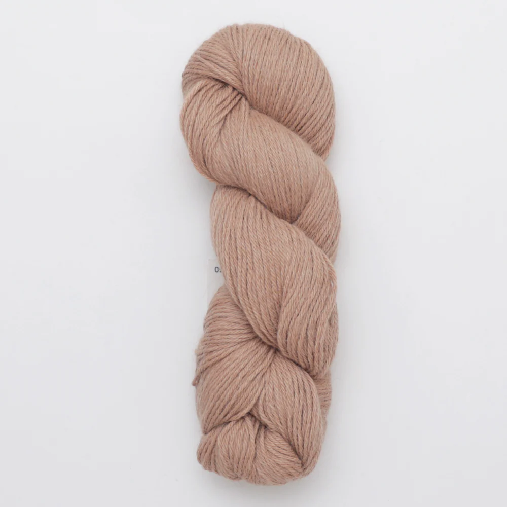Amano Yarns Eco Puna - Image 5