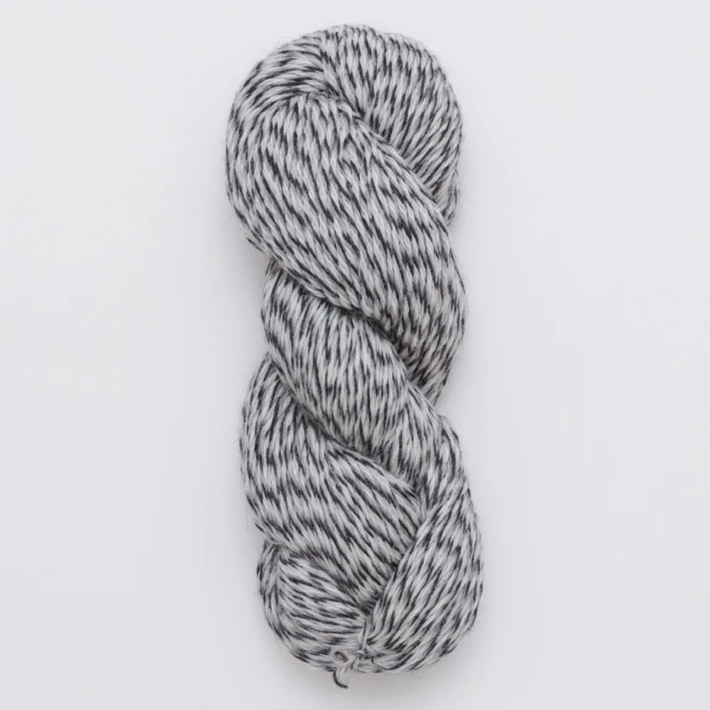 Amano Yarns Eco Puna - Image 6