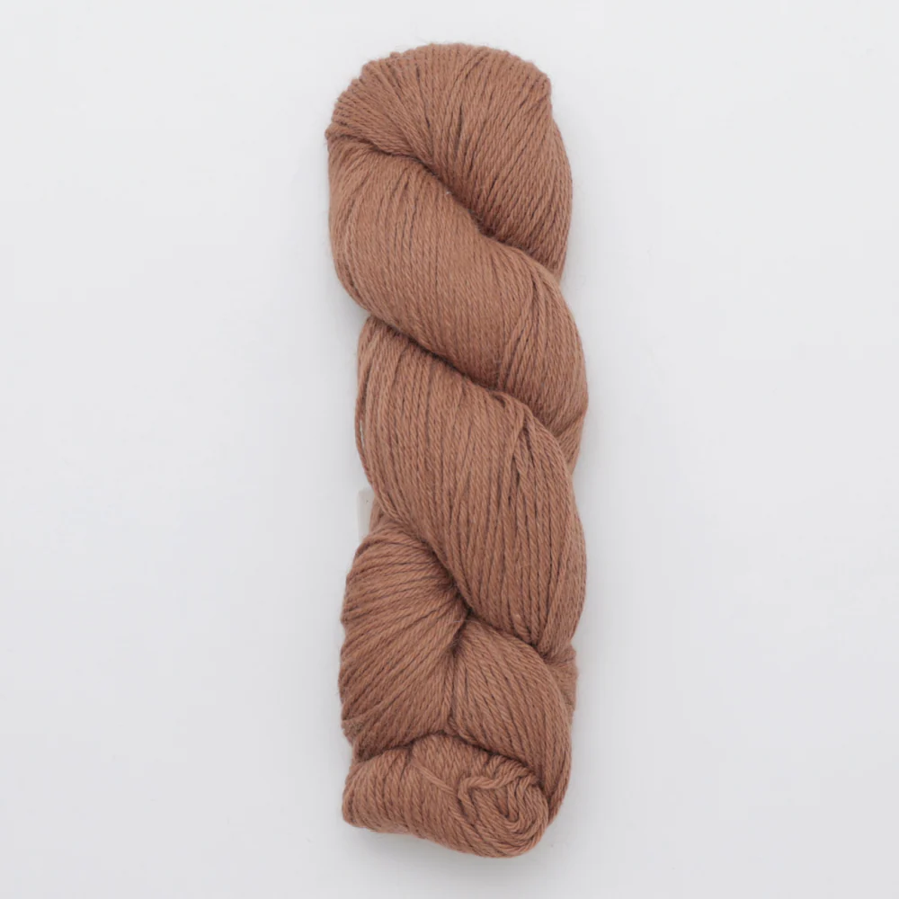 Amano Yarns Eco Puna - Image 7