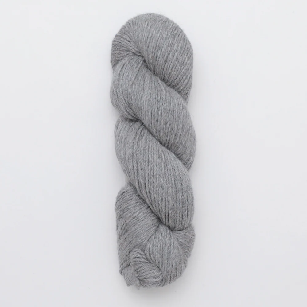 Amano Yarns Eco Puna - Image 8