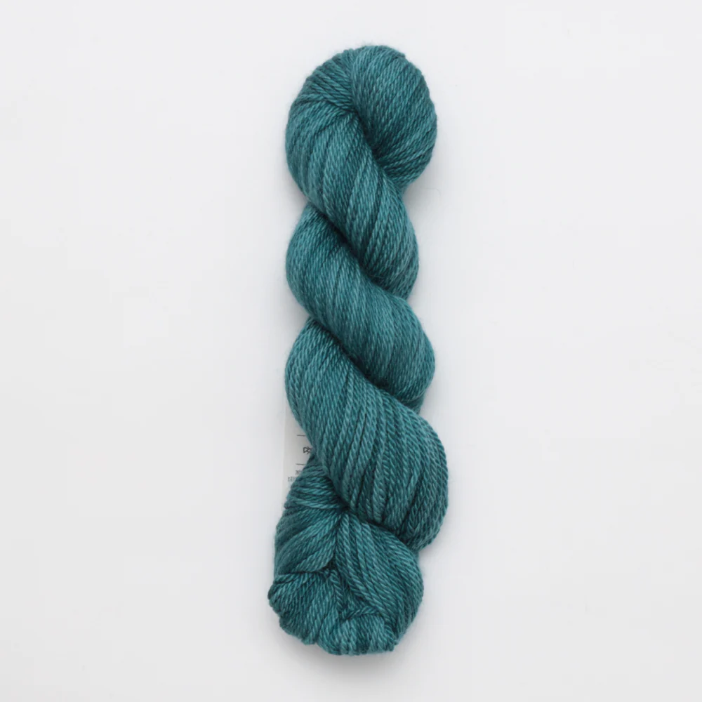 Amano Yarns Mayu