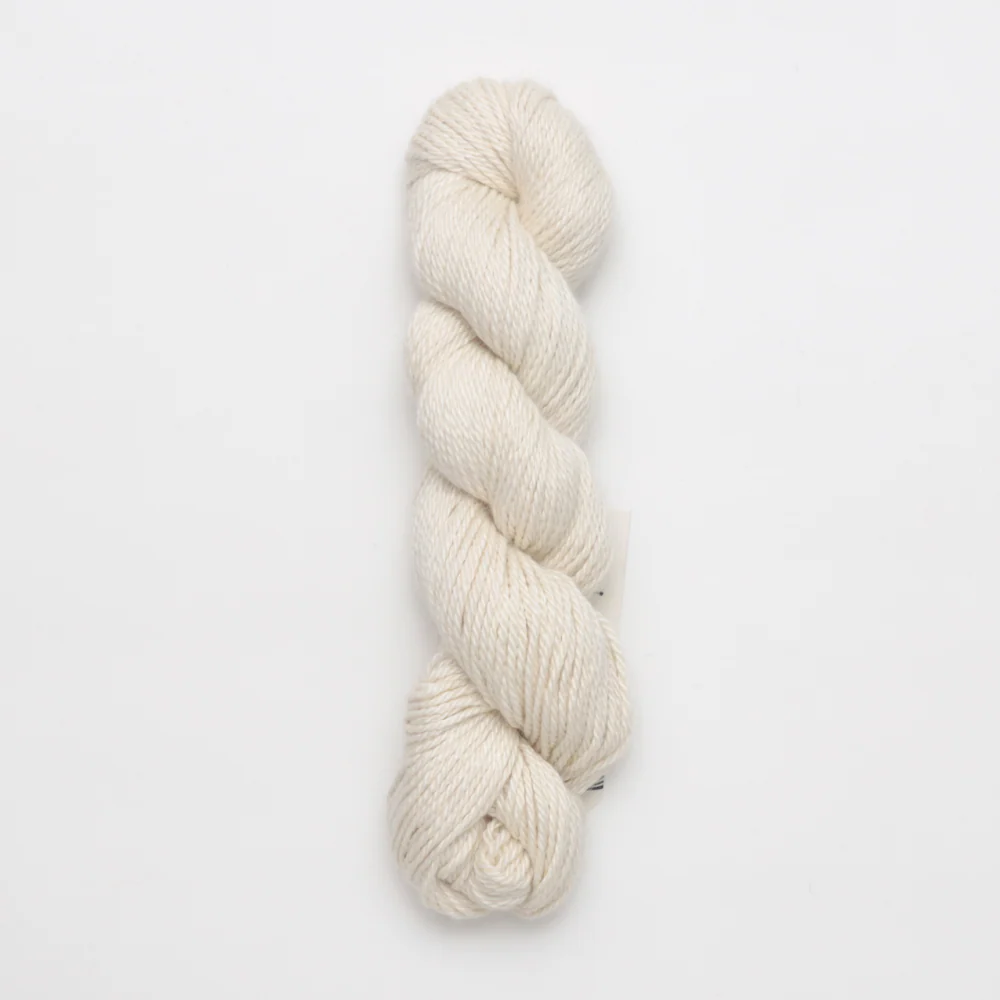 Amano Yarns Mayu - Image 2