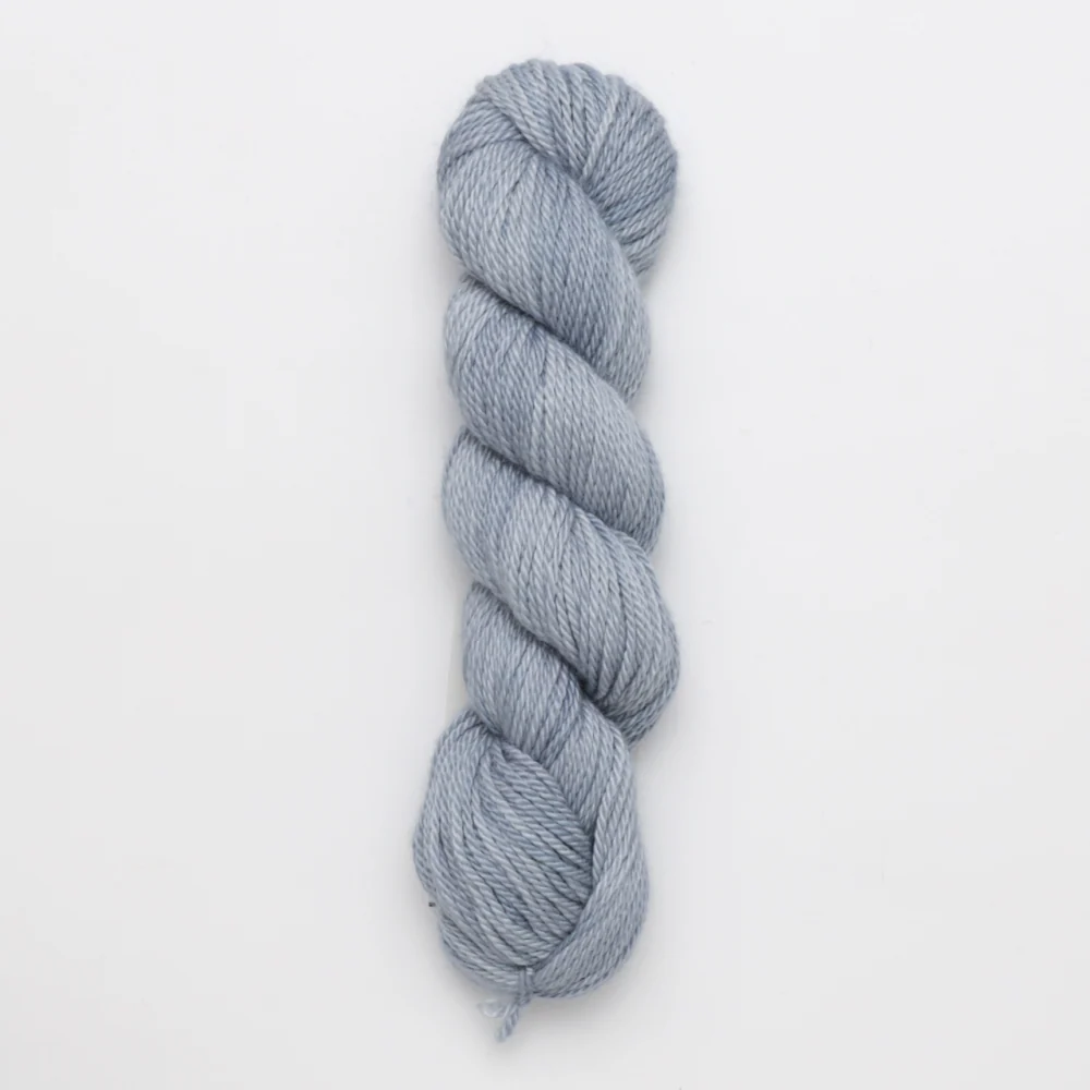 Amano Yarns Mayu - Image 3