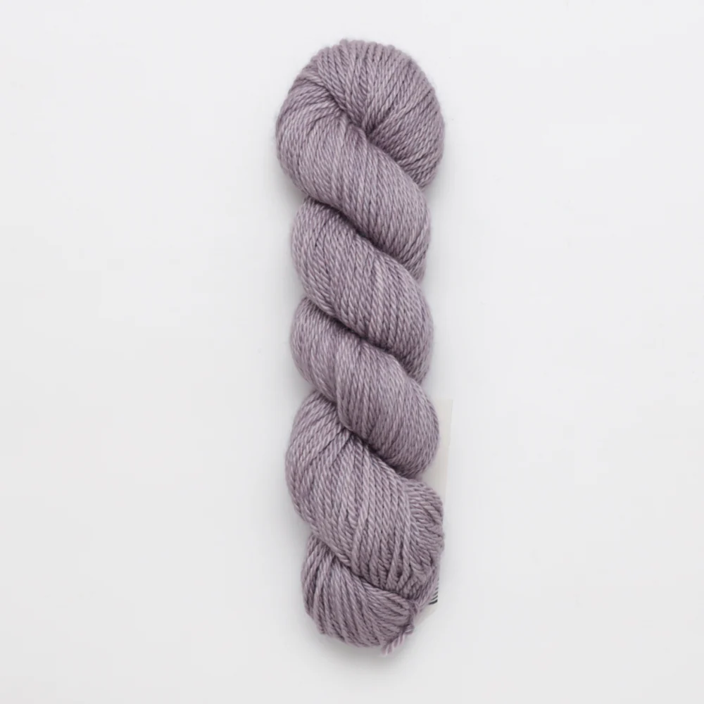 Amano Yarns Mayu - Image 4