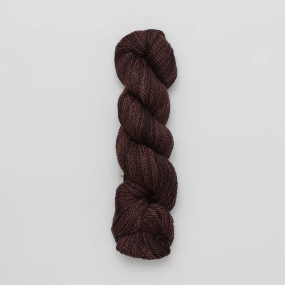 Amano Yarns Mayu - Image 5