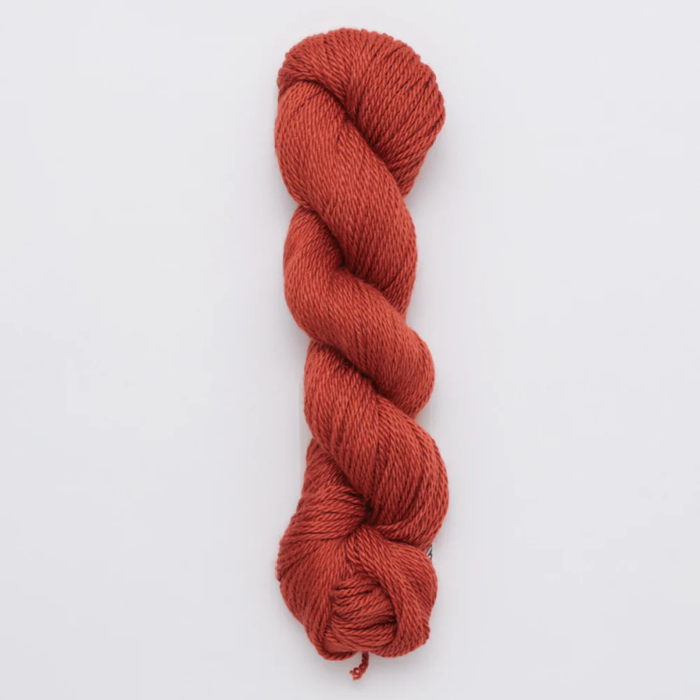 Amano Yarns Mayu - Image 6