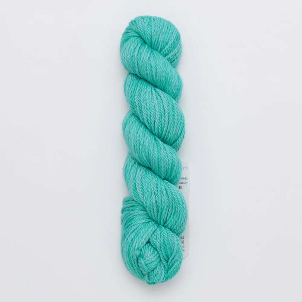Amano Yarns Mayu - Image 7