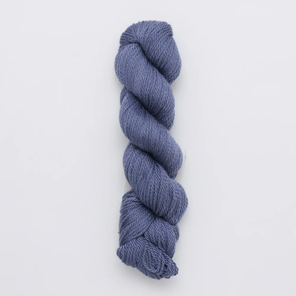 Amano Yarns Mayu - Image 8