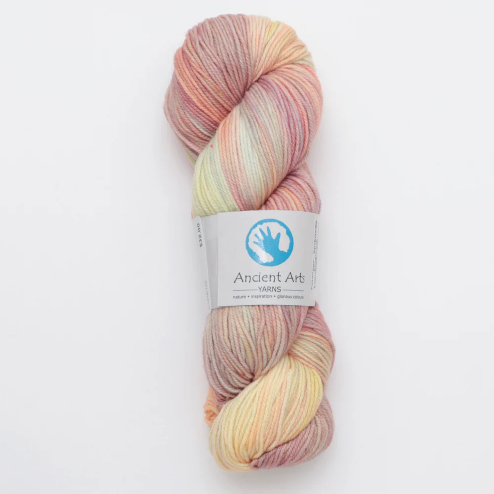Ancient Arts Socknado - Image 10