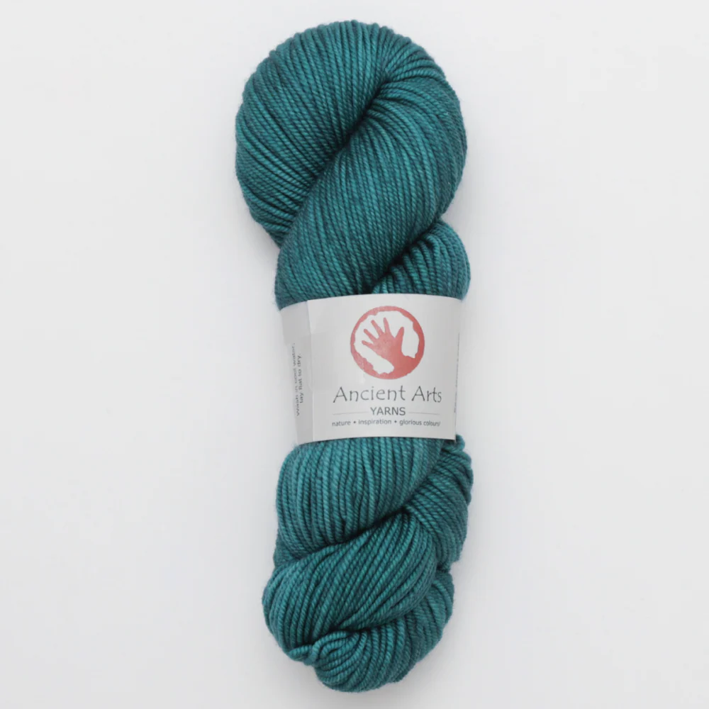 Ancient Arts Superwash Merino DK - Image 2