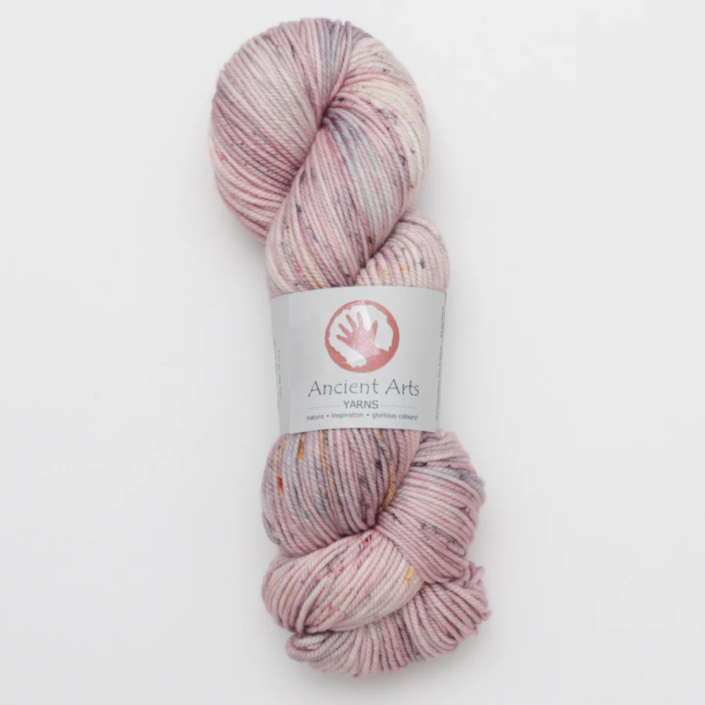 Ancient Arts Superwash Merino DK - Image 4