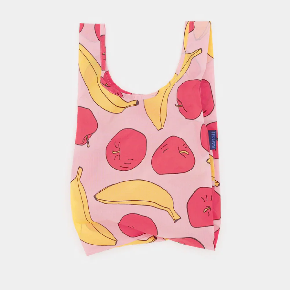 Baggu Baby Reusable Bag - Image 12