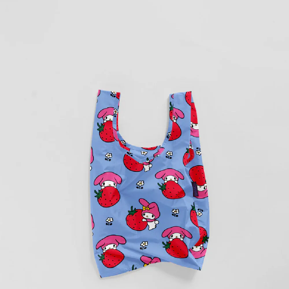 Baggu Baby Reusable Bag - Image 13