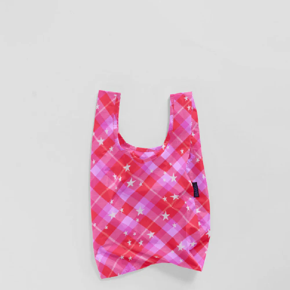 Baggu Baby Reusable Bag - Image 15