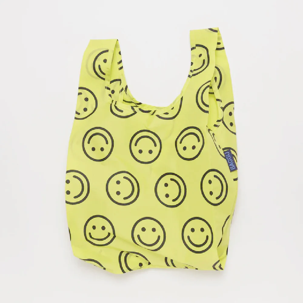 Baggu Baby Reusable Bag - Image 17