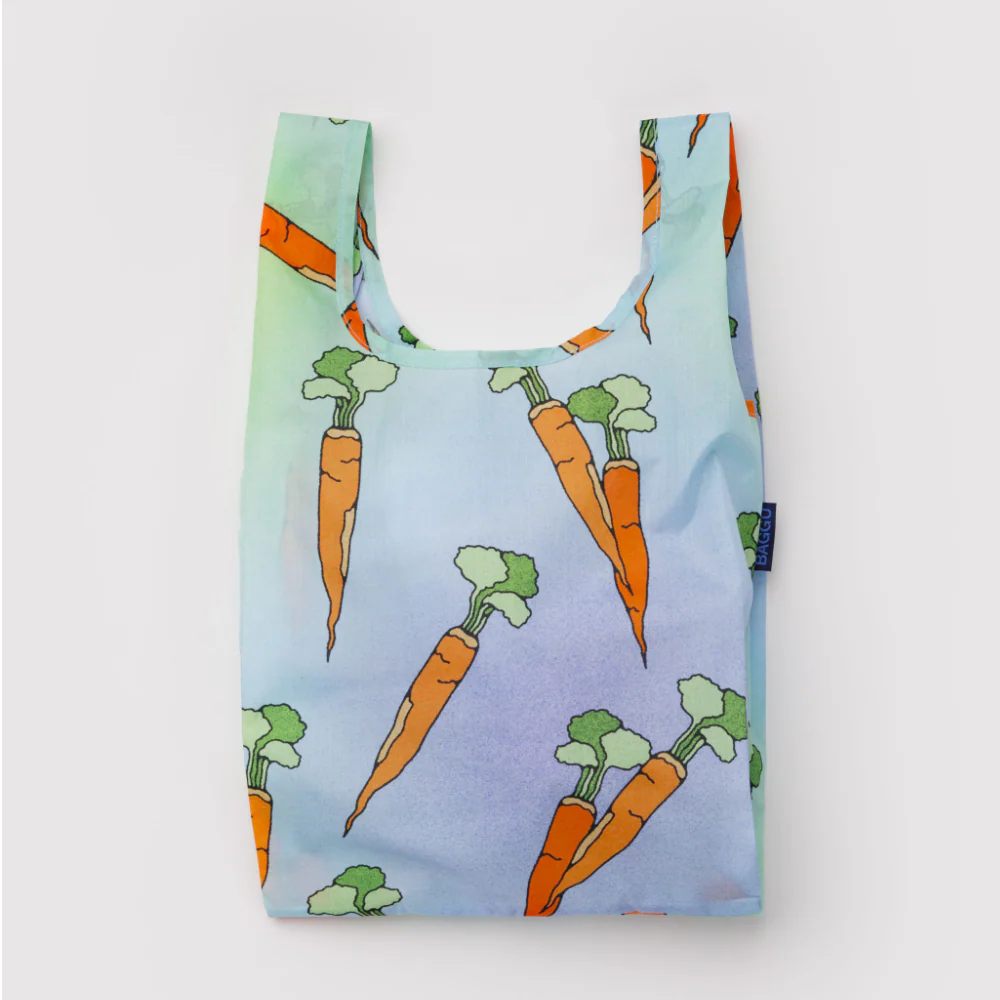 Baggu Baby Reusable Bag - Image 3
