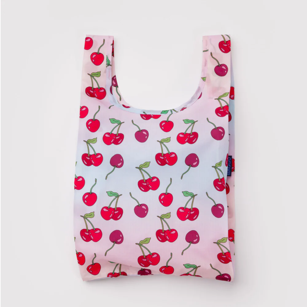 Baggu Baby Reusable Bag - Image 4