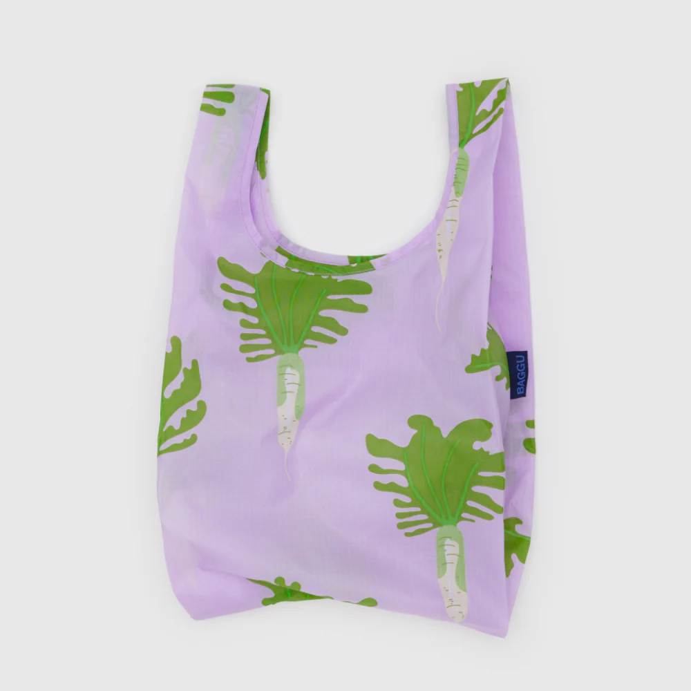 Baggu Baby Reusable Bag - Image 6