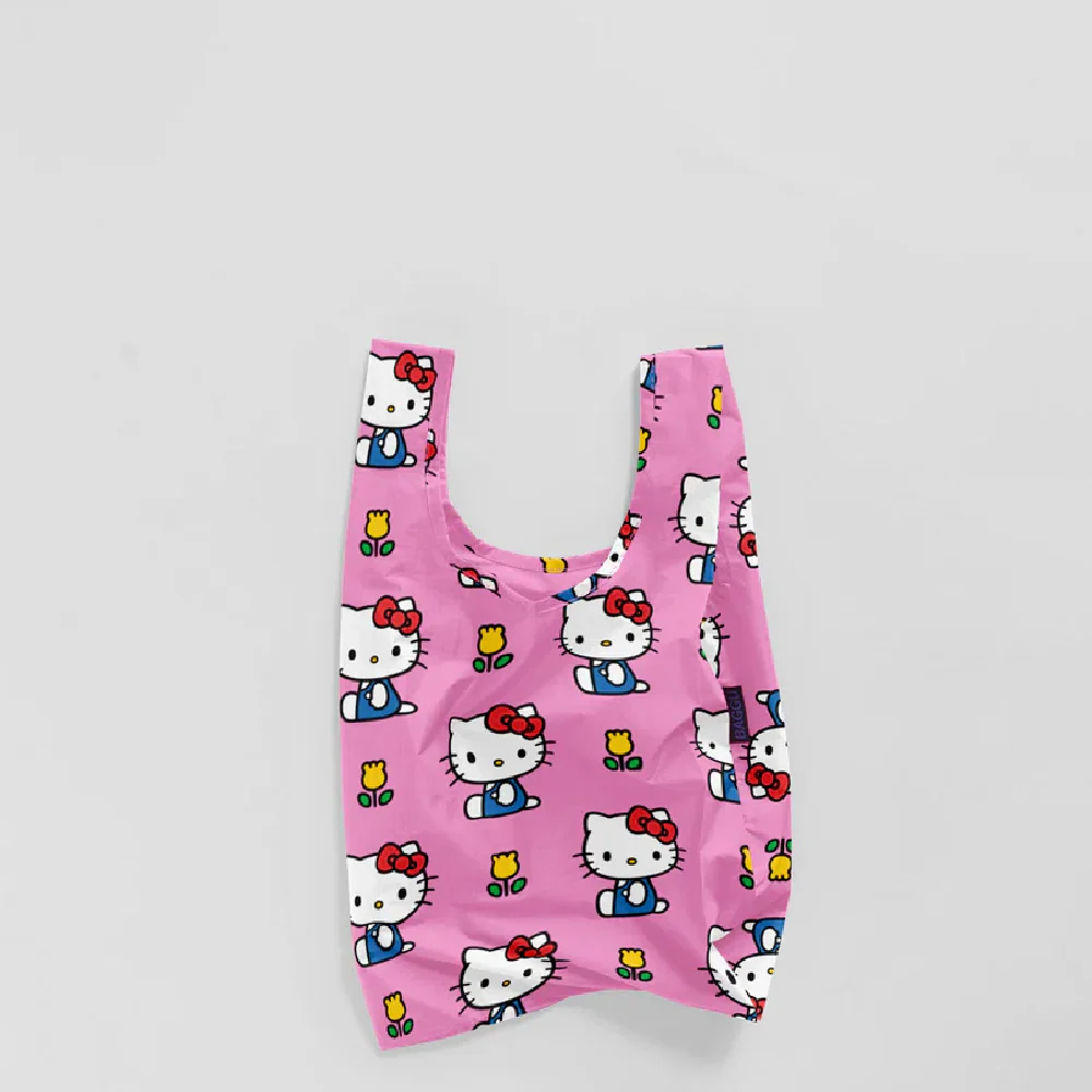 Baggu Baby Reusable Bag - Image 9