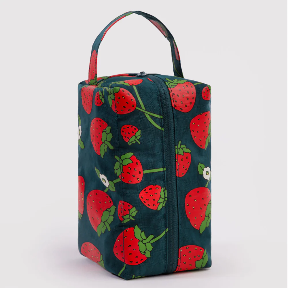 Baggu Dopp Kit