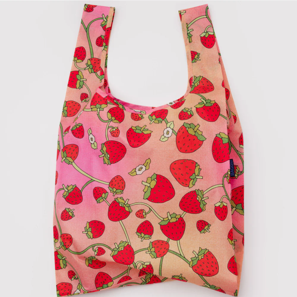 Baggu Standard Reusable Bag - Image 13