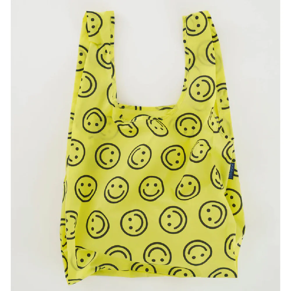 Baggu Standard Reusable Bag - Image 15