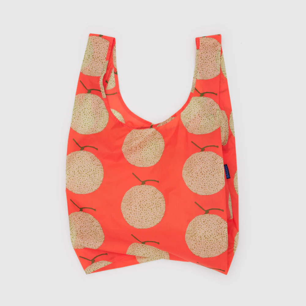 Baggu Standard Reusable Bag - Image 16