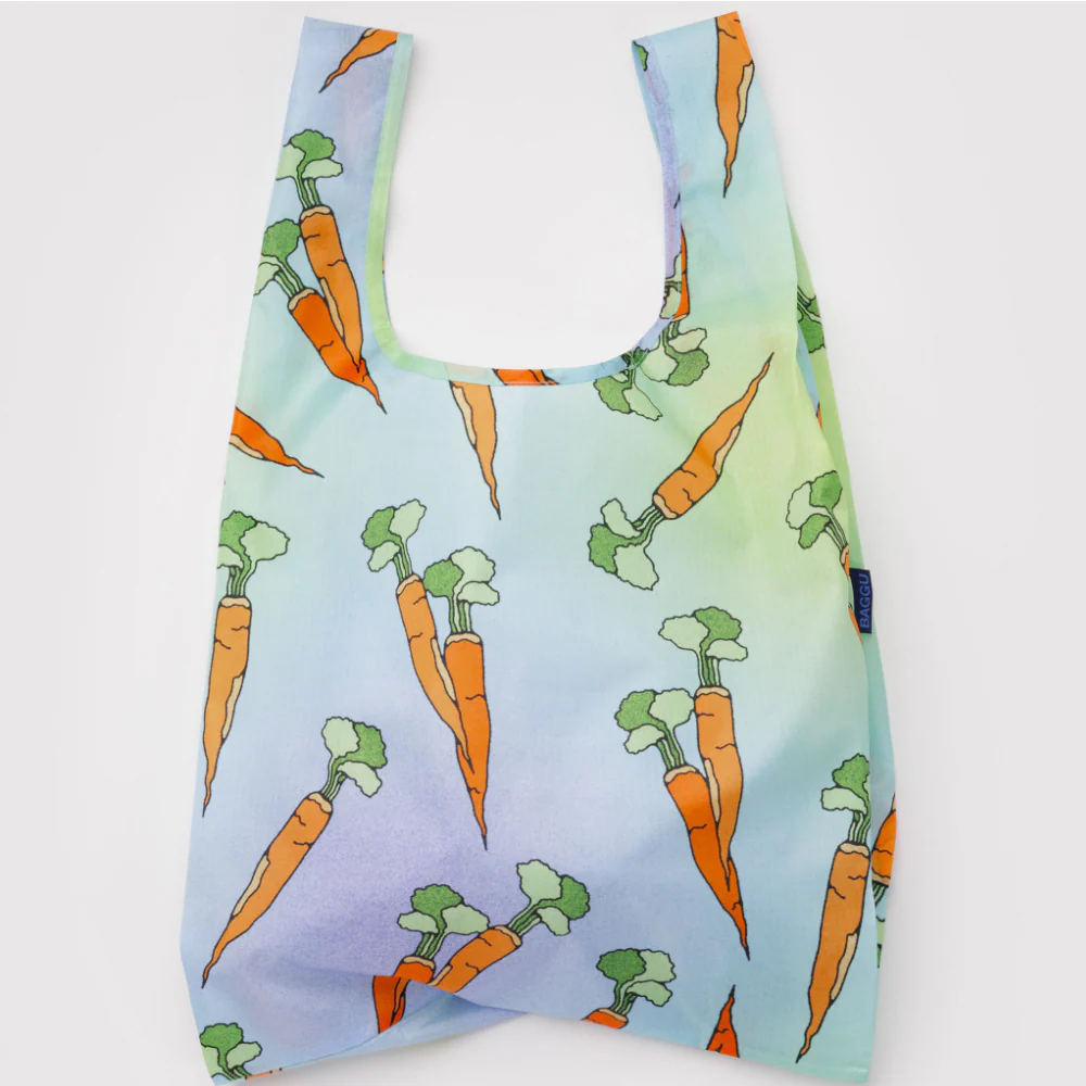 Baggu Standard Reusable Bag - Image 3