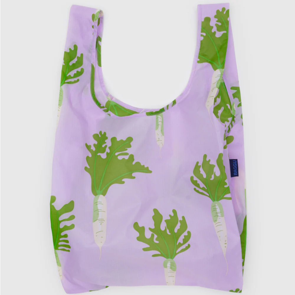 Baggu Standard Reusable Bag - Image 5
