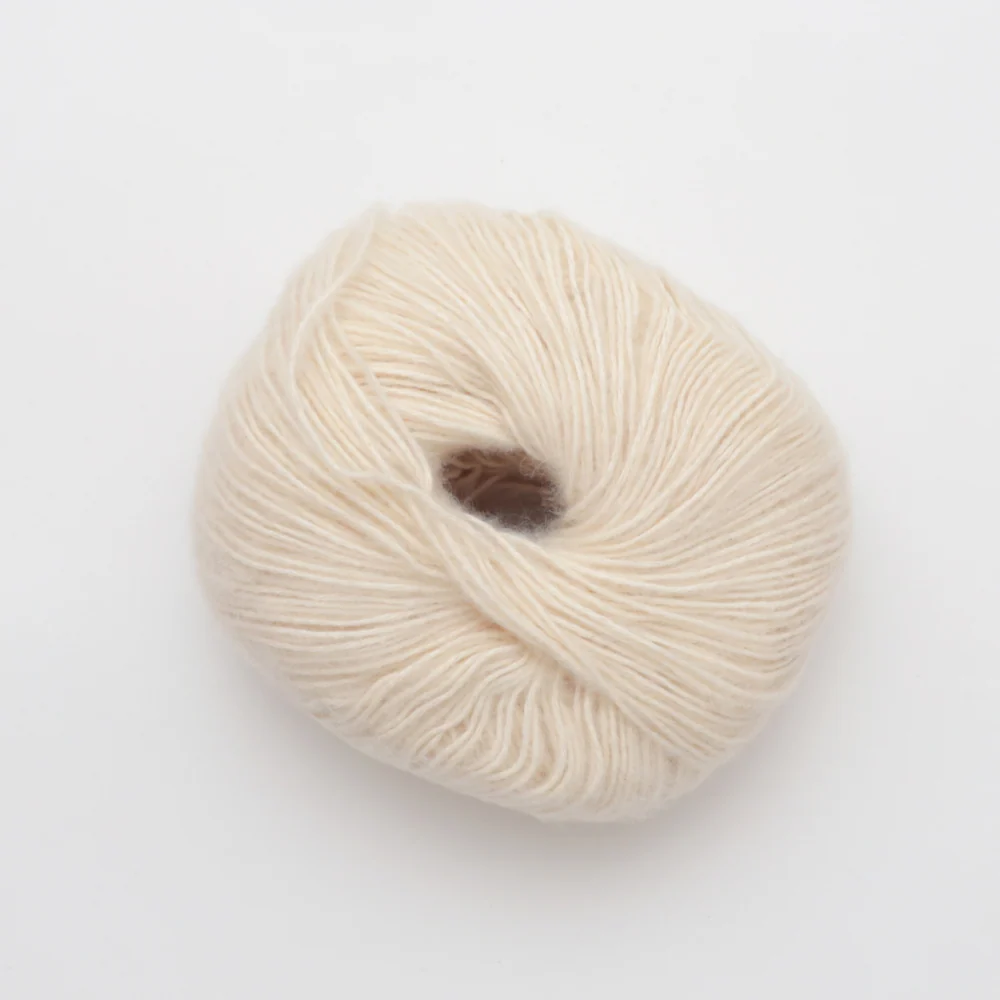 Berroco Aurelia - Image 2