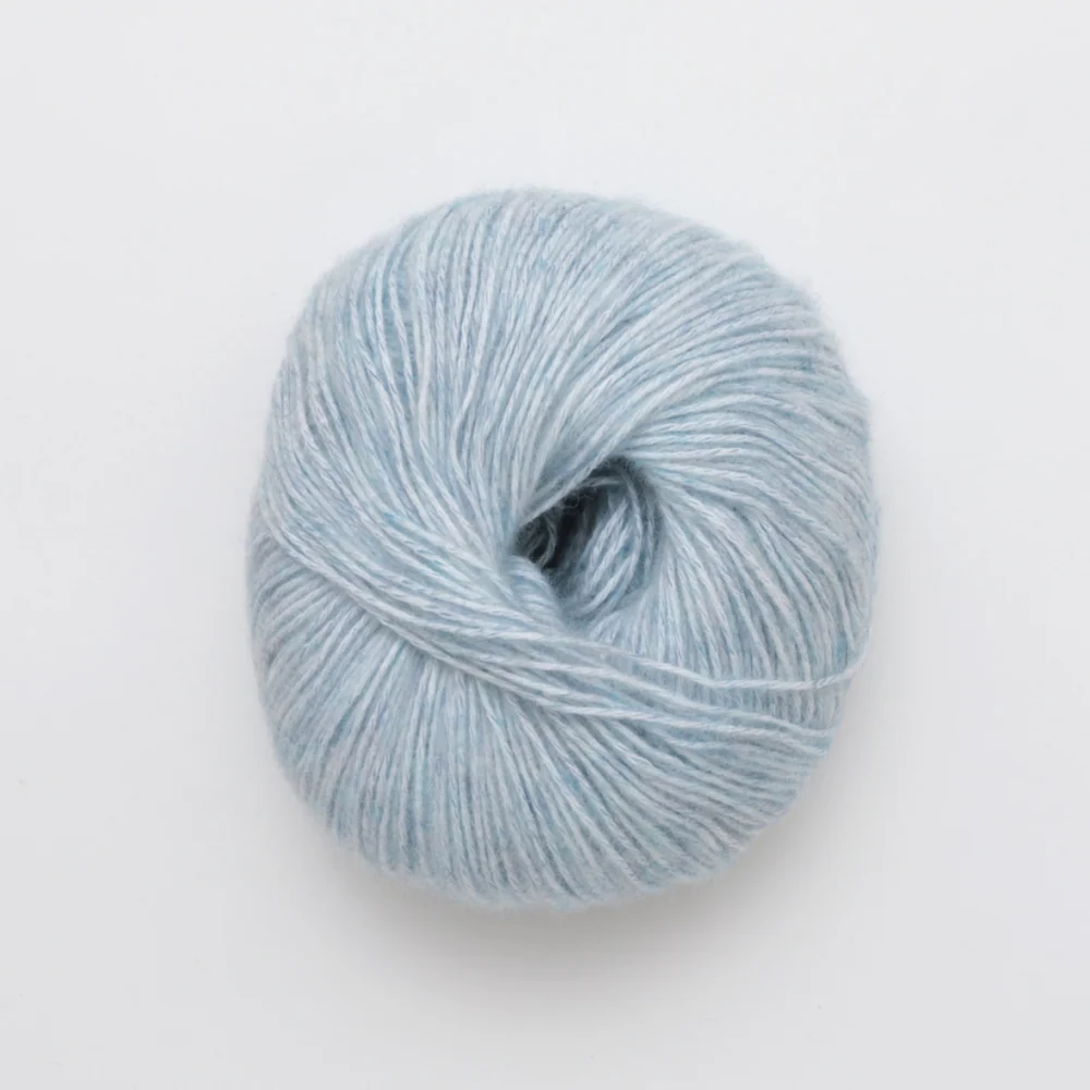 Berroco Aurelia - Image 3