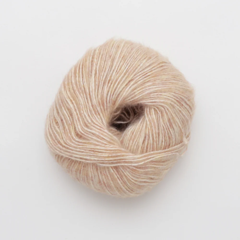 Berroco Aurelia - Image 4