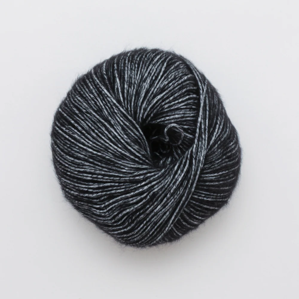Berroco Aurelia - Image 7
