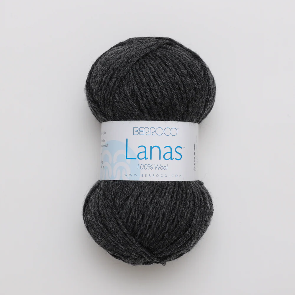Berroco Lanas - Image 4