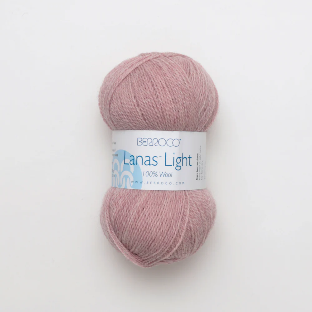 Berroco Lanas Light - Image 30