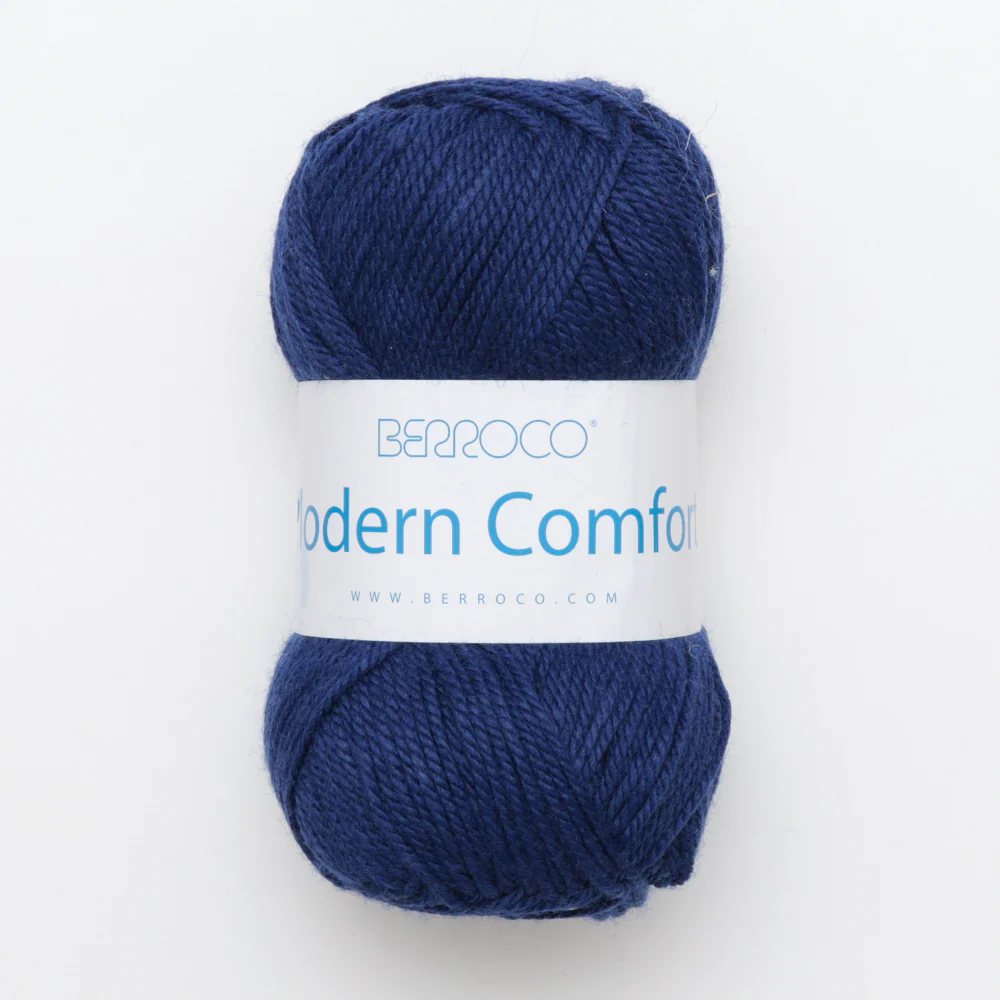 Berroco Modern Comfort - Image 10