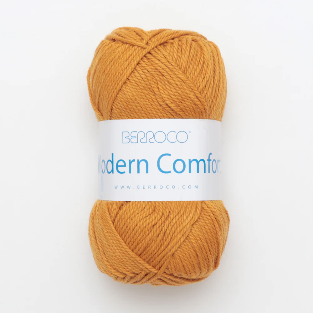 Berroco Modern Comfort - Image 11