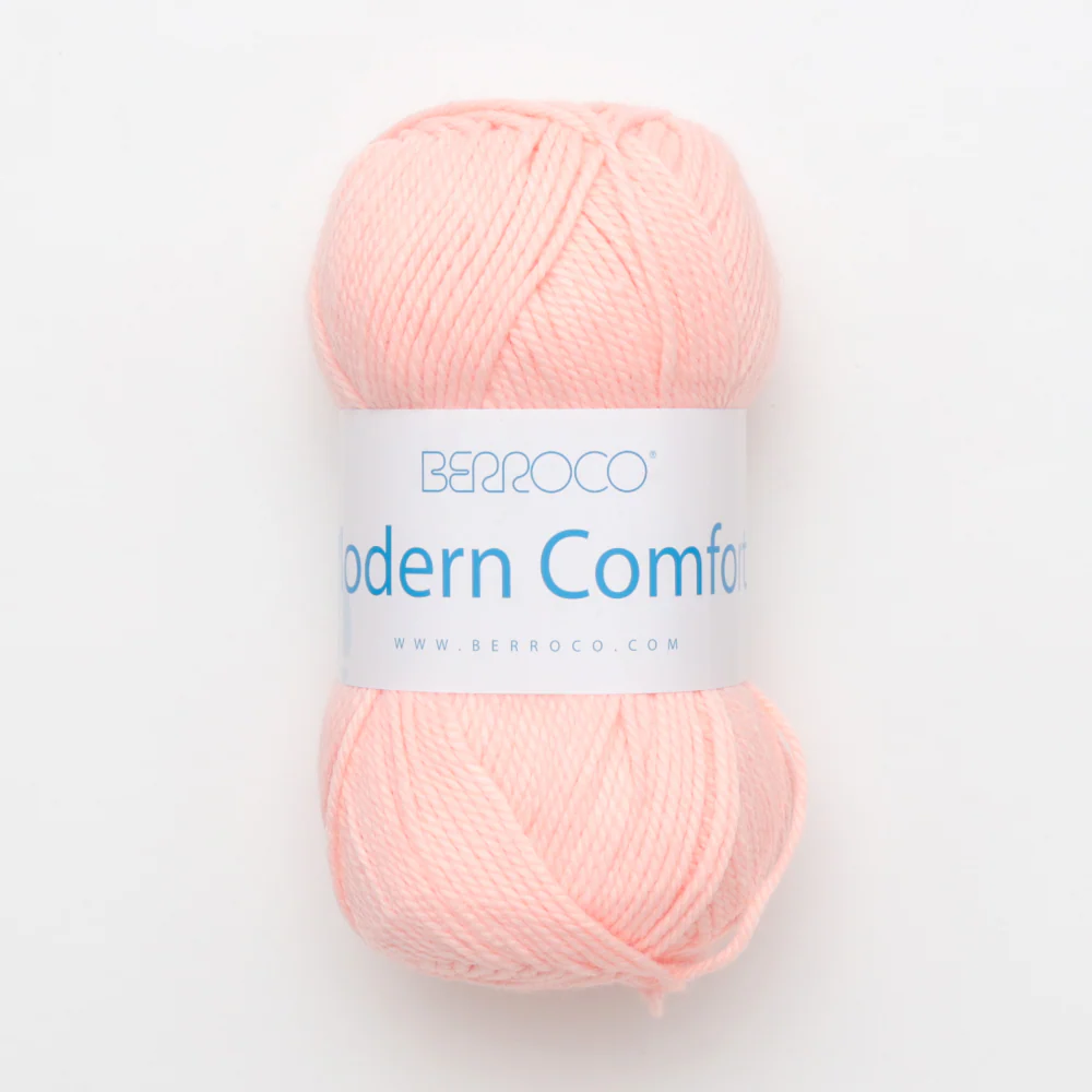 Berroco Modern Comfort - Image 12