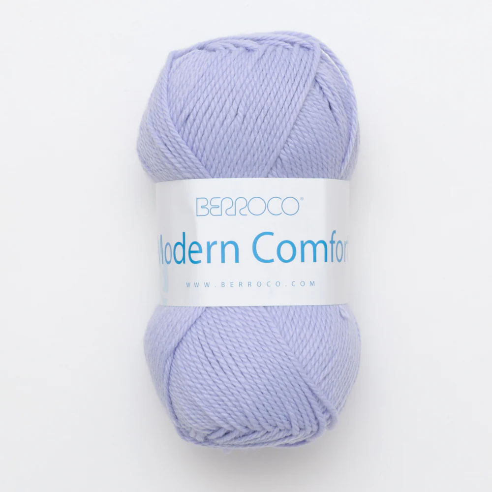 Berroco Modern Comfort - Image 15