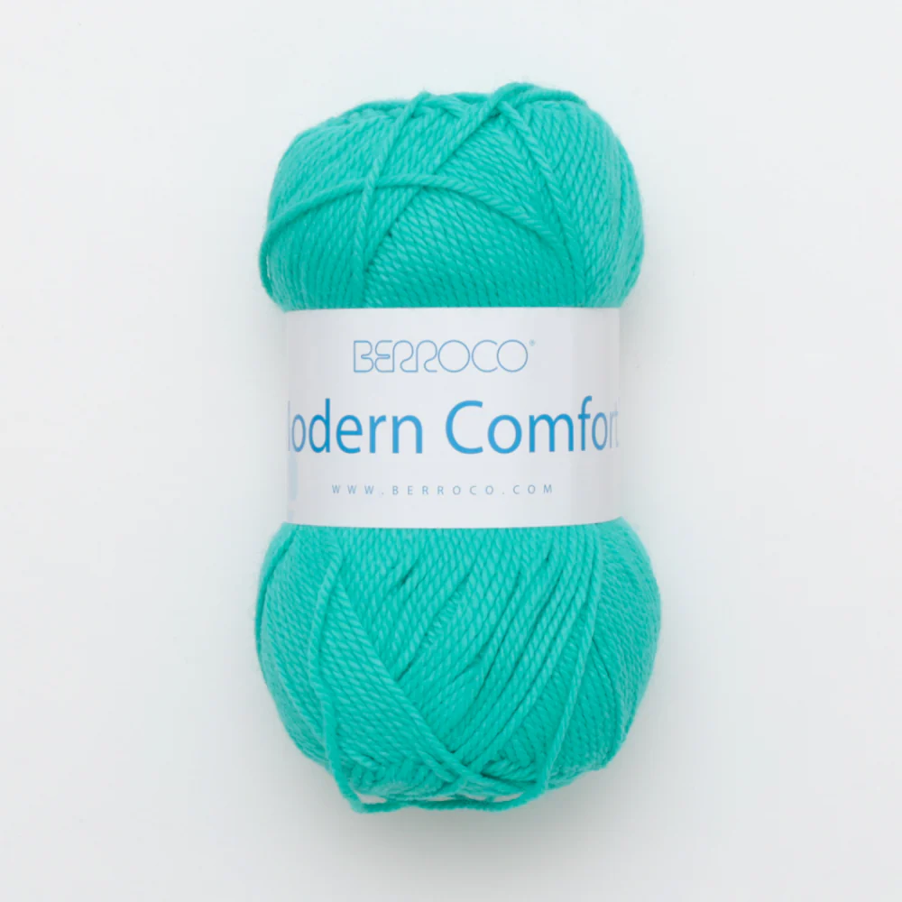 Berroco Modern Comfort - Image 16