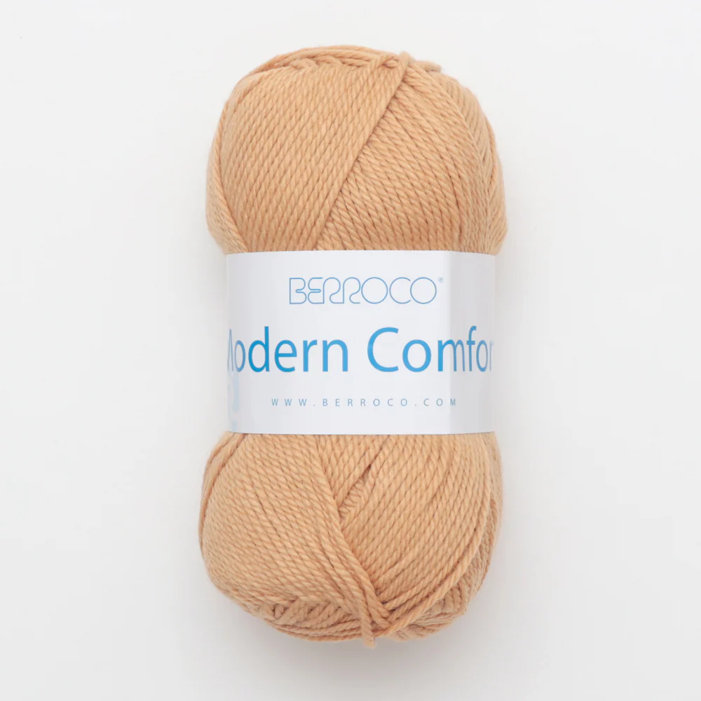 Berroco Modern Comfort - Image 17