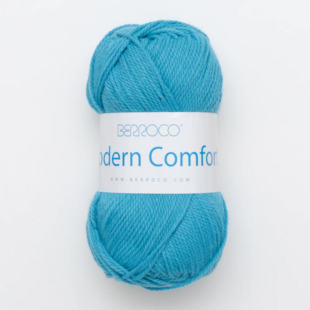 Berroco Modern Comfort - Image 18