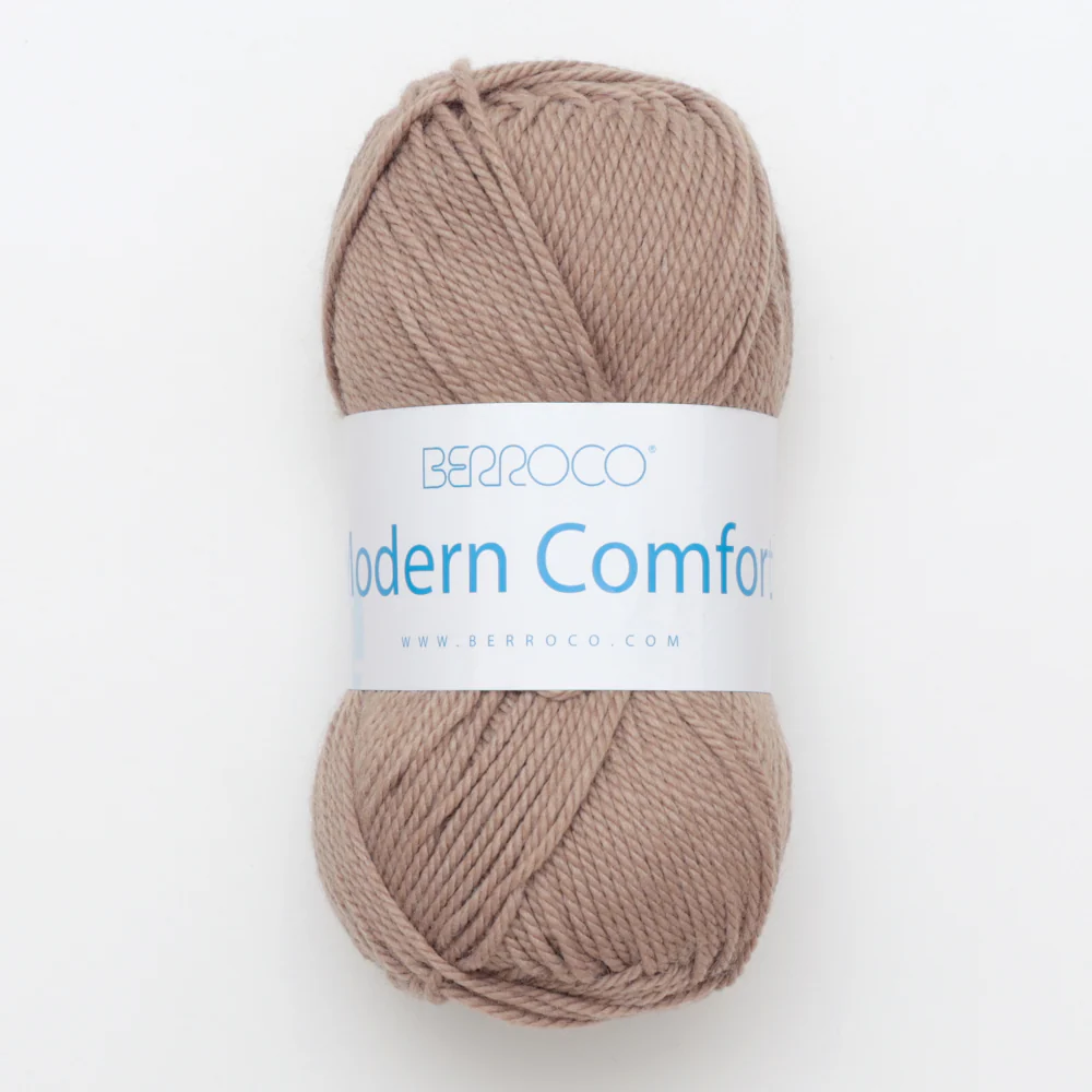 Berroco Modern Comfort - Image 19