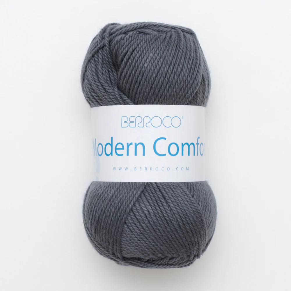Berroco Modern Comfort - Image 2