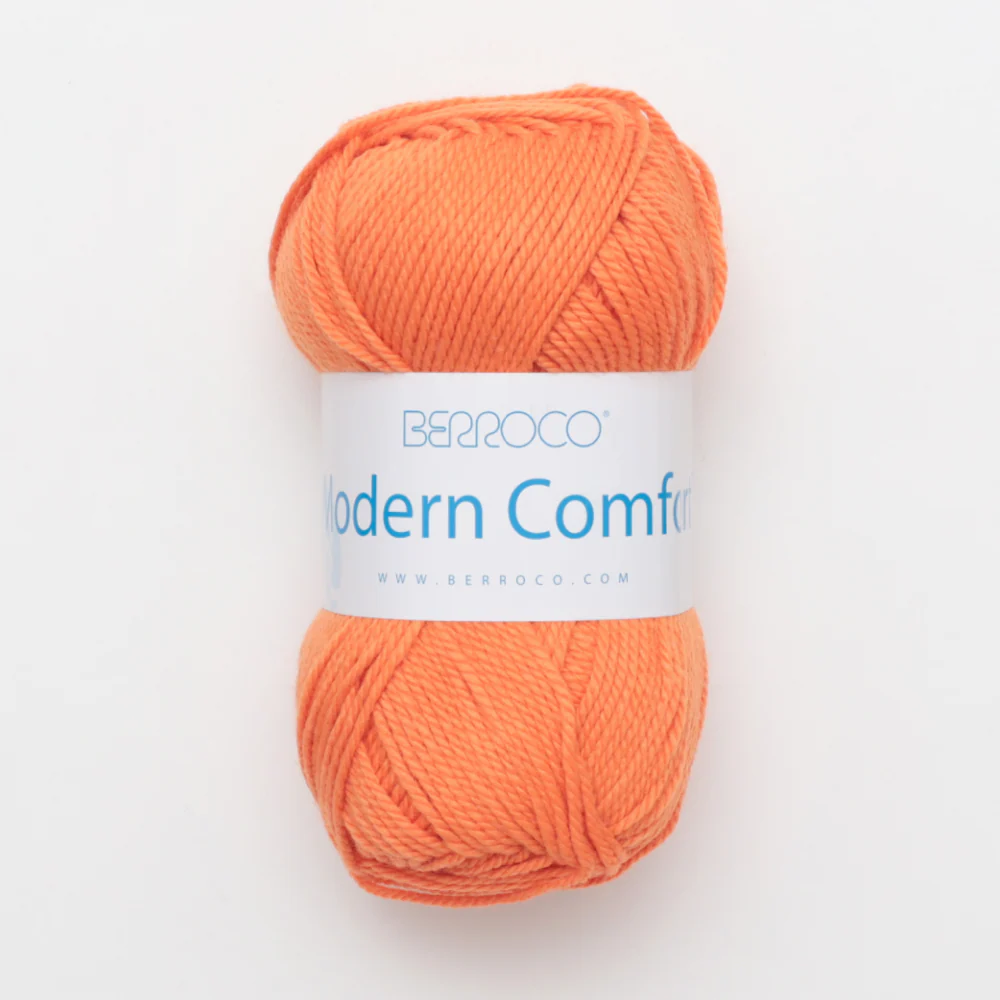 Berroco Modern Comfort - Image 21