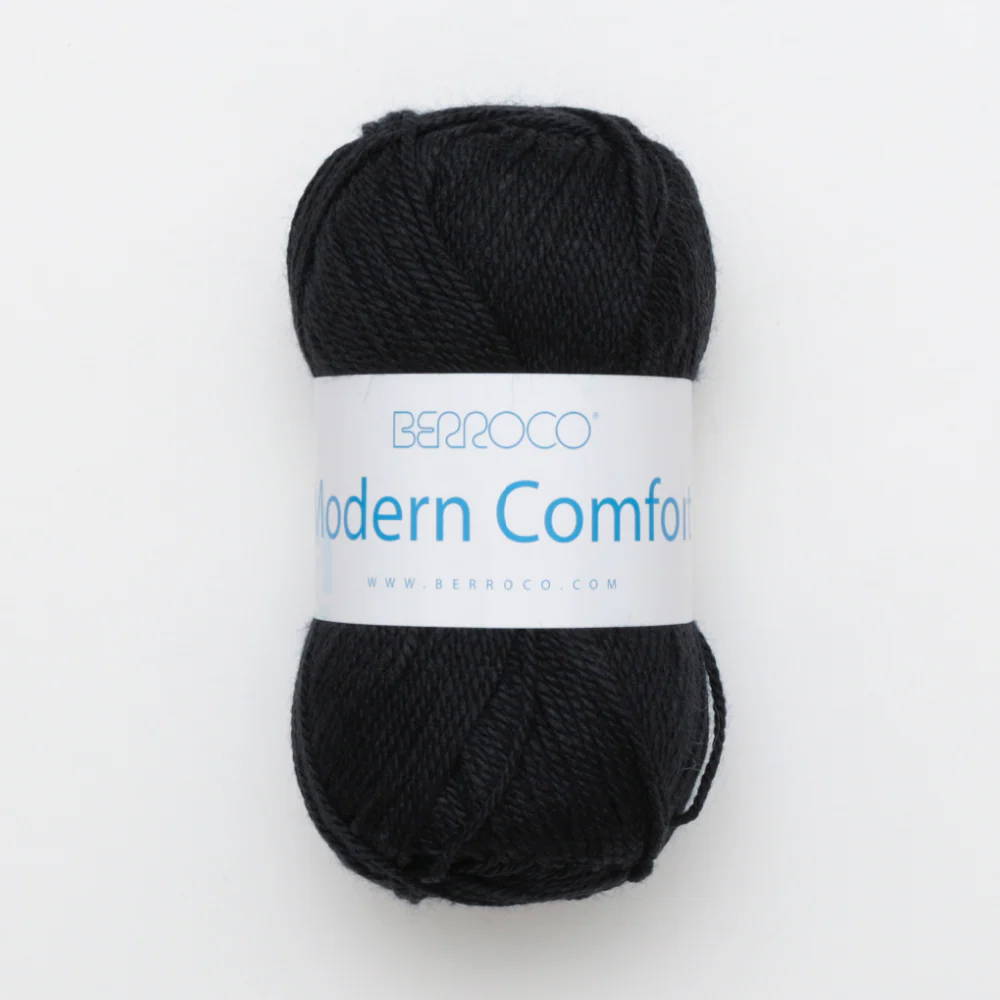 Berroco Modern Comfort - Image 22